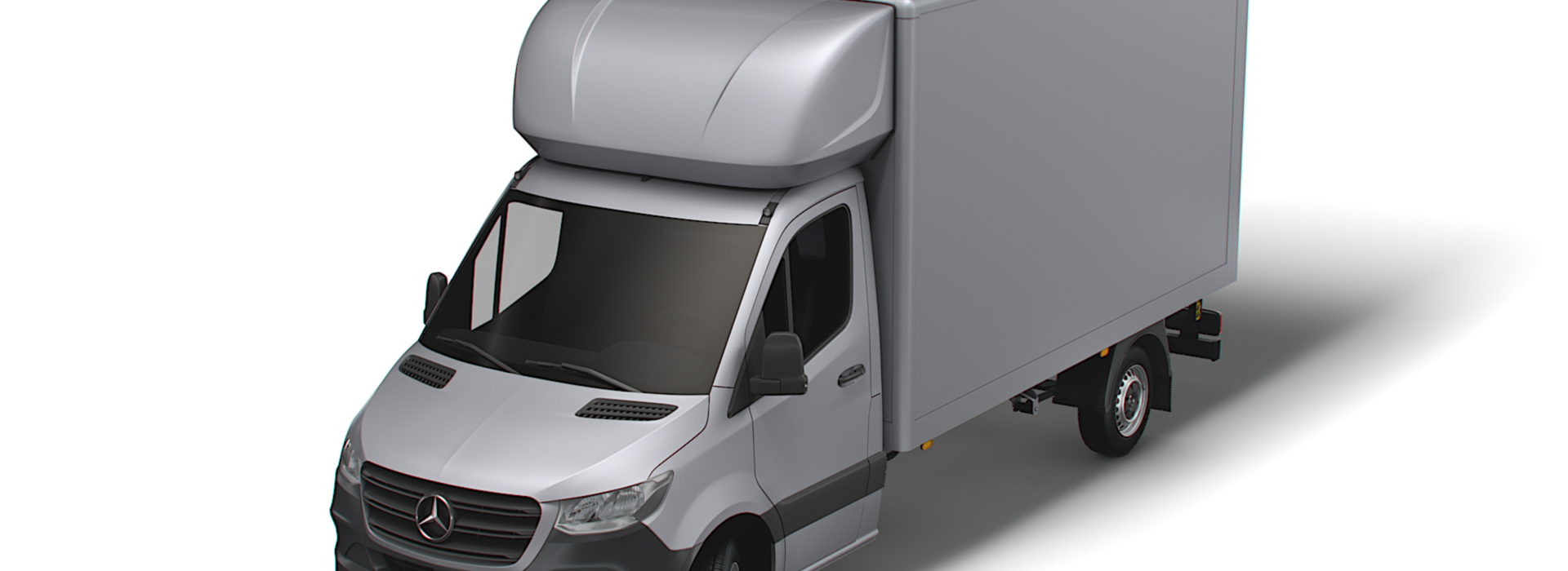 Product banner image