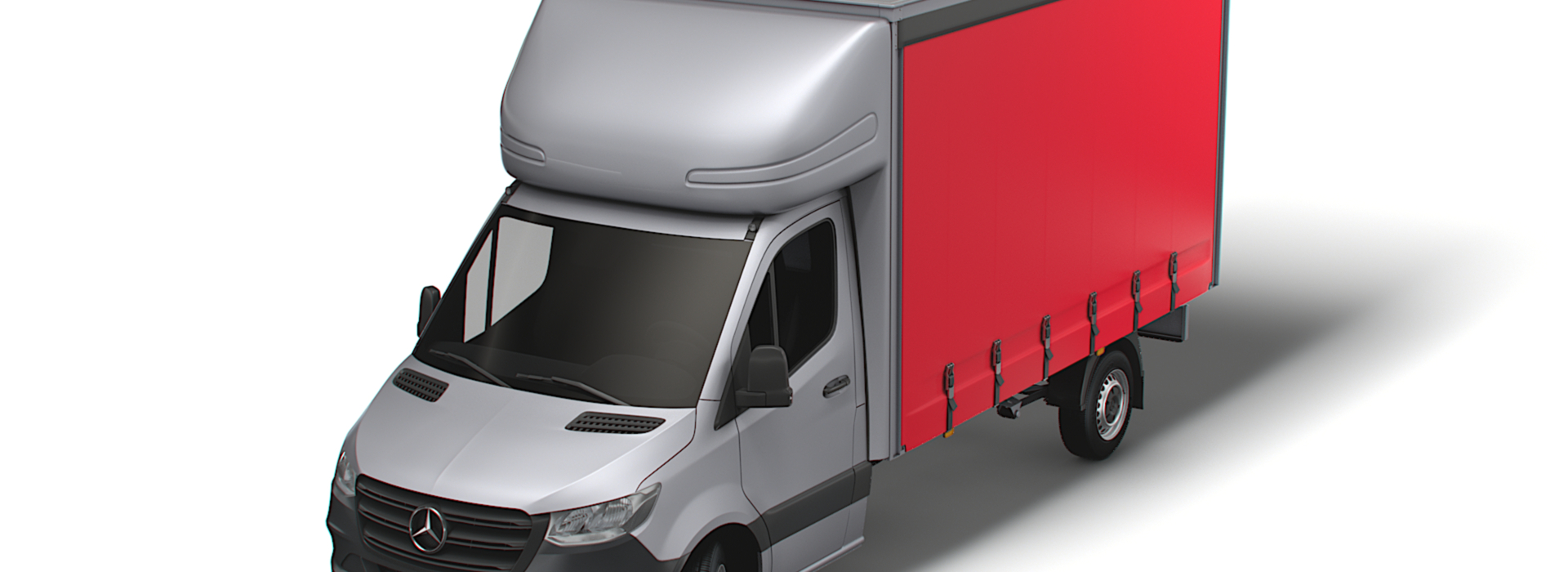 Product banner image