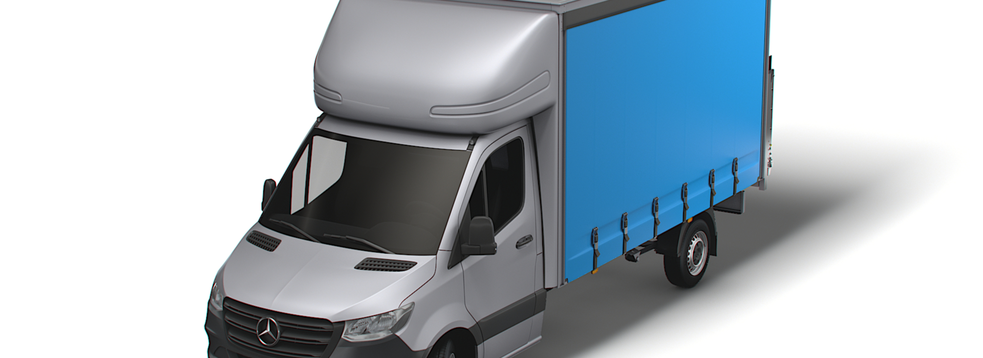 Product banner image