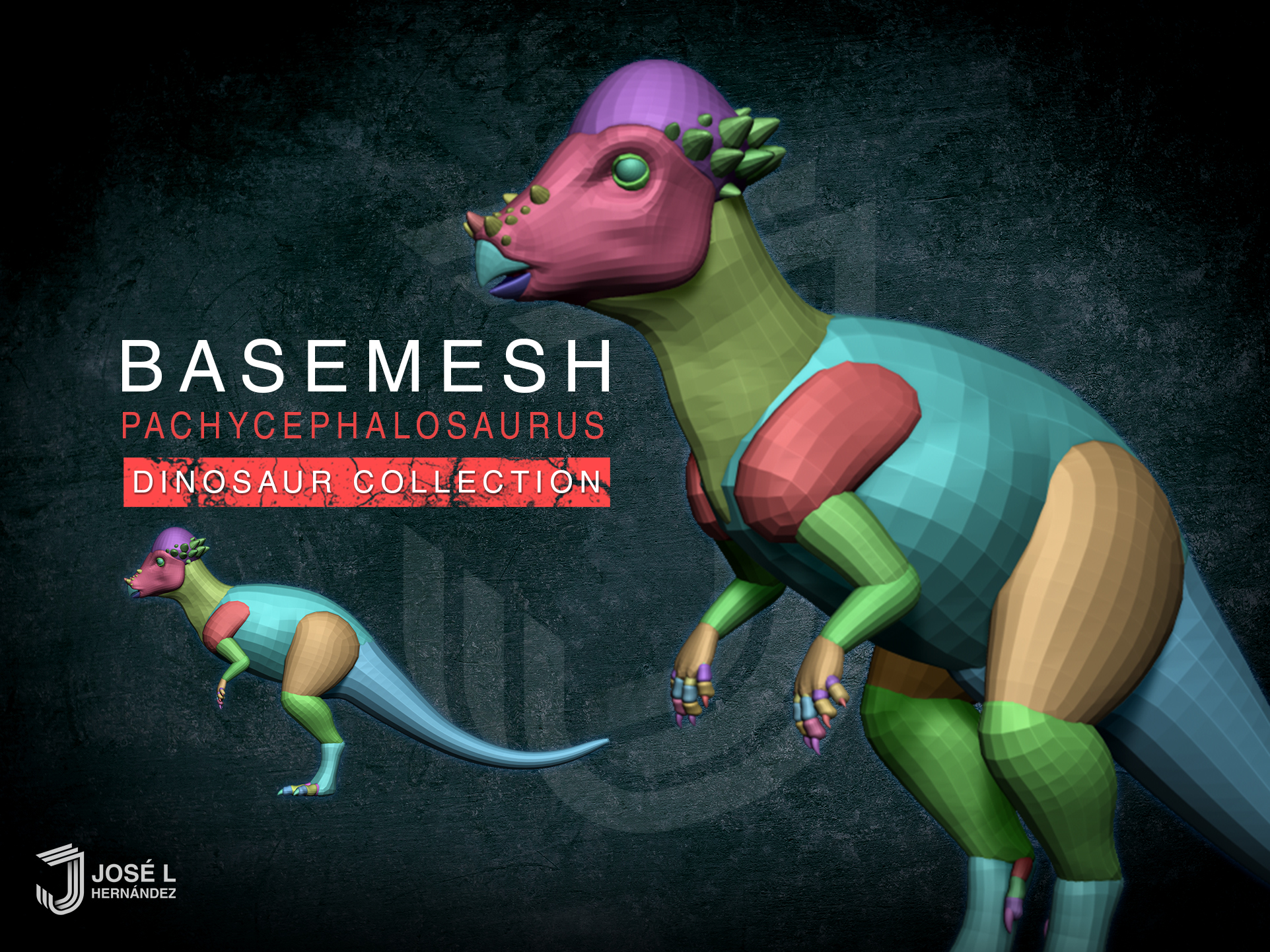 Product banner image