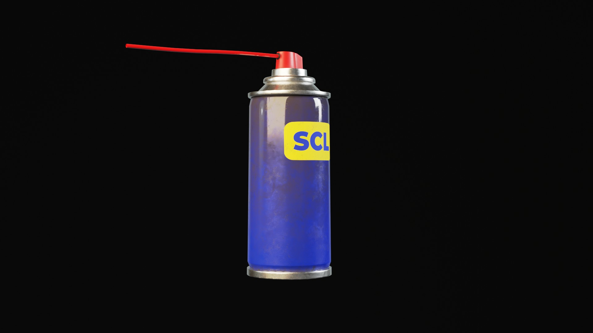 Product banner image
