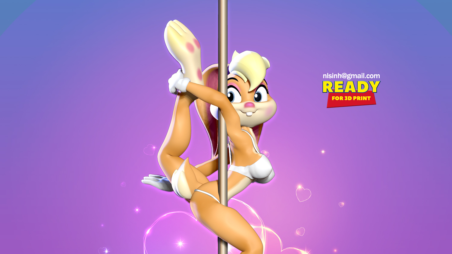 Product banner image