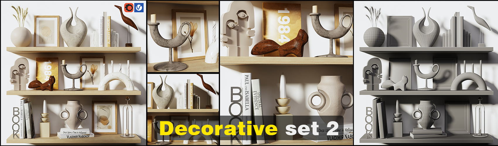 Product banner image