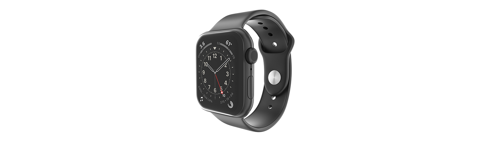Product banner image