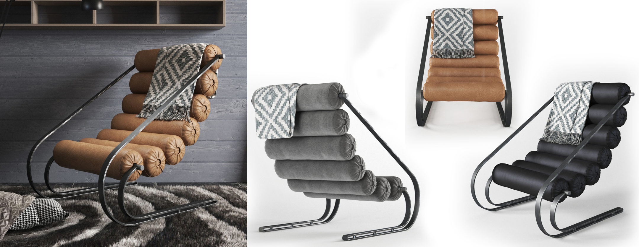 Product banner image