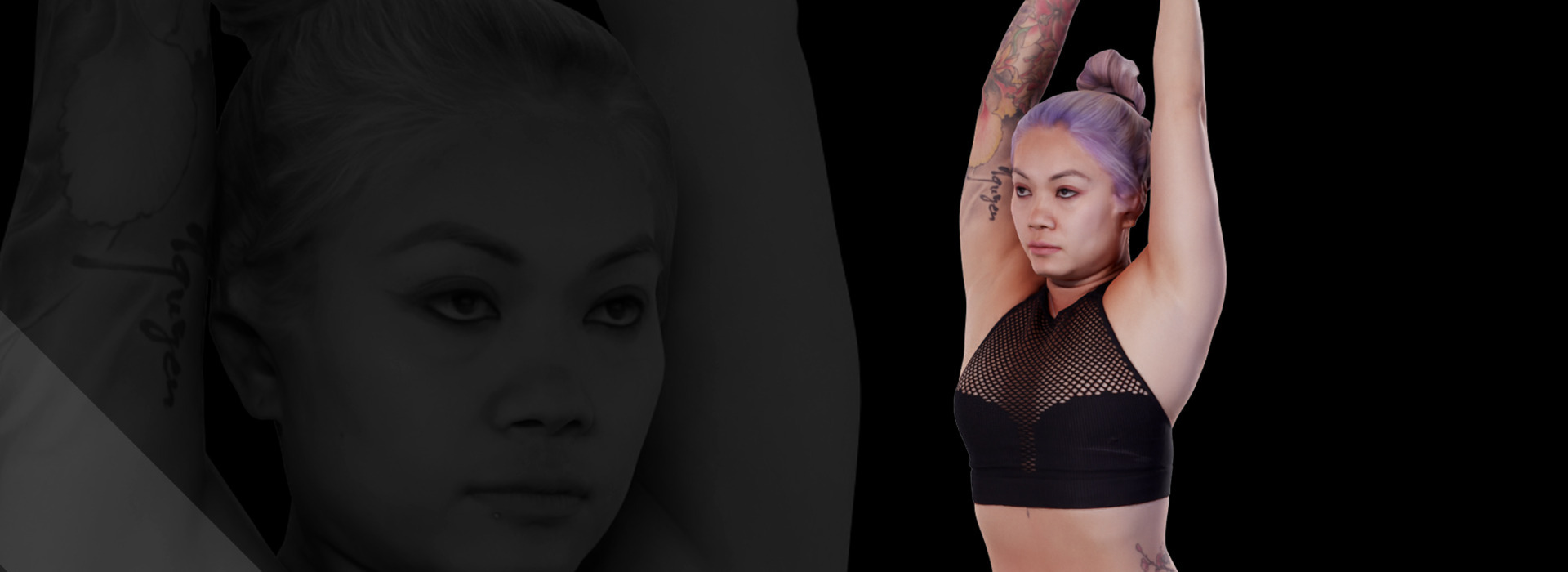 Product banner image