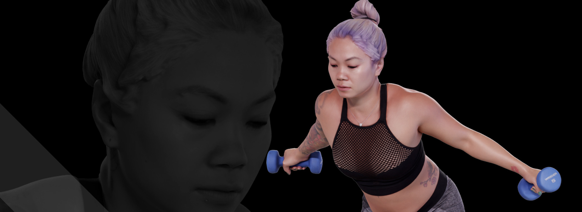 Product banner image