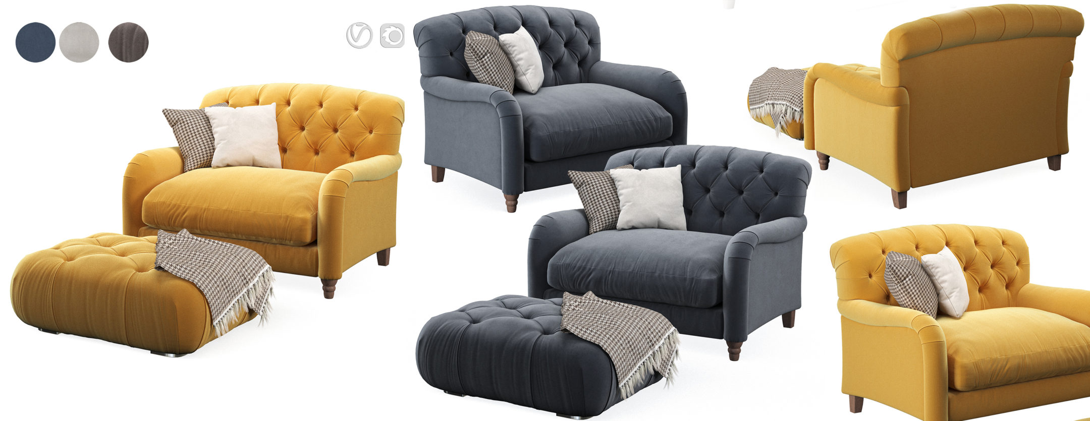Product banner image