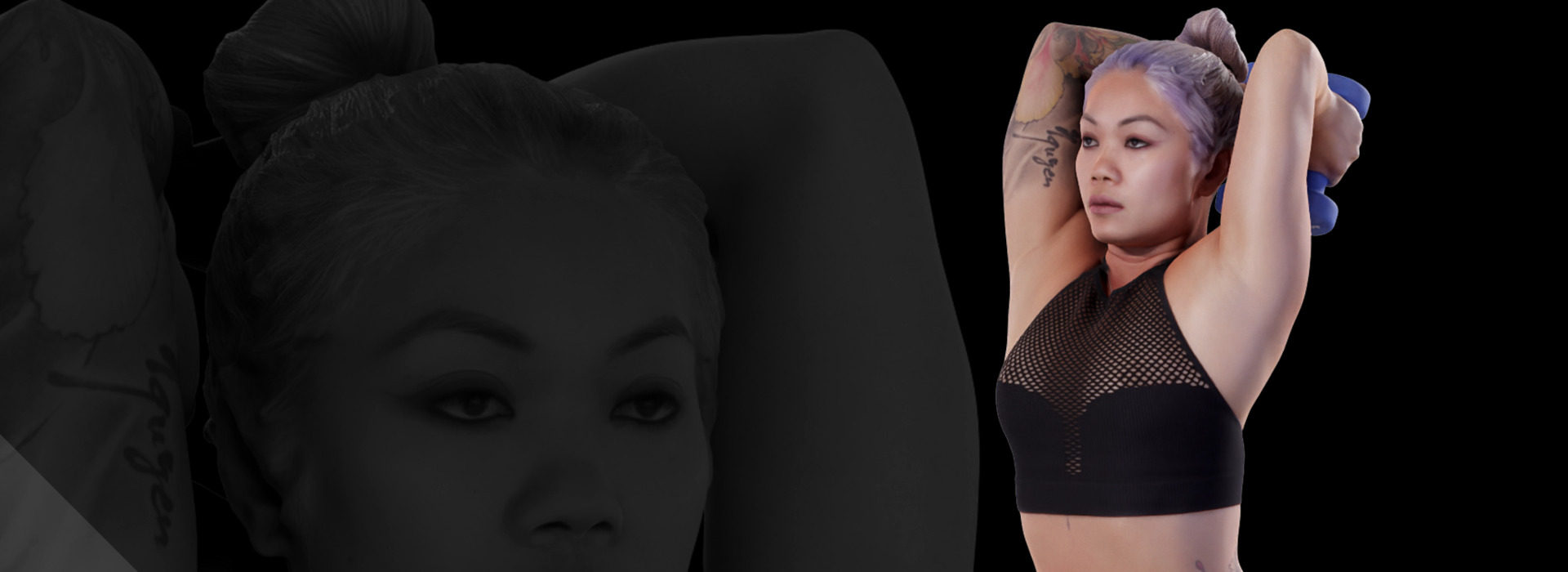 Product banner image