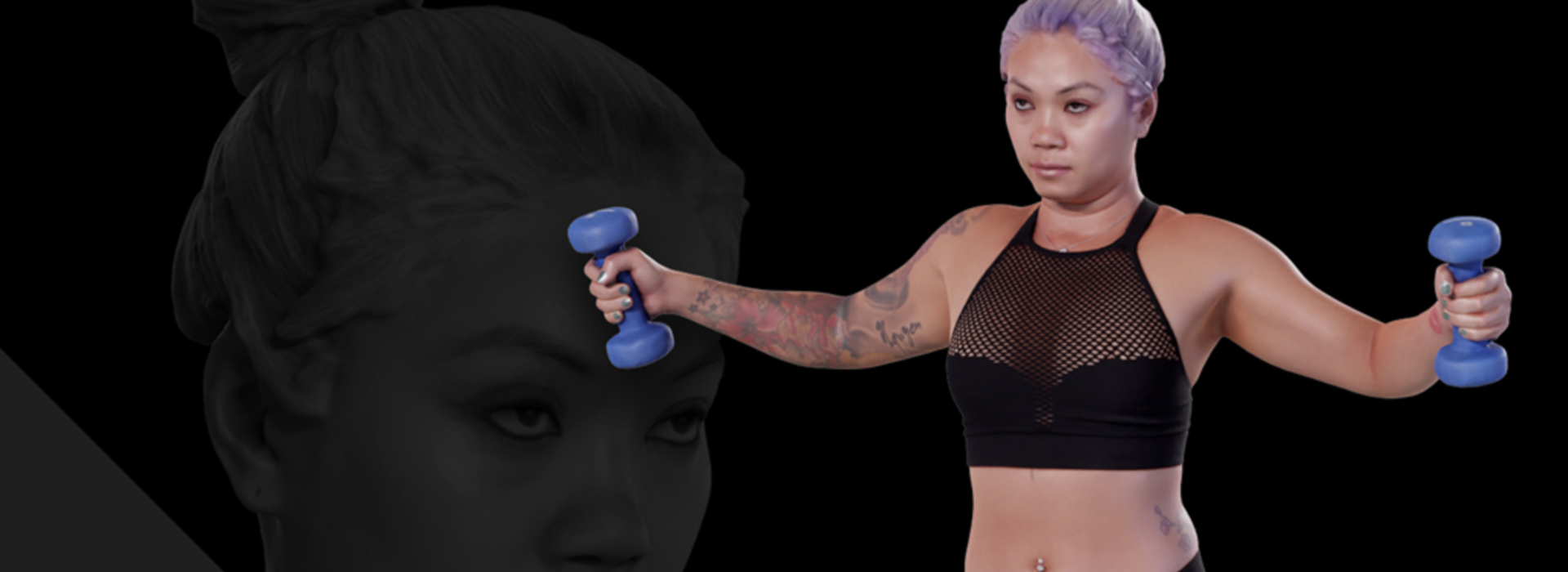 Product banner image