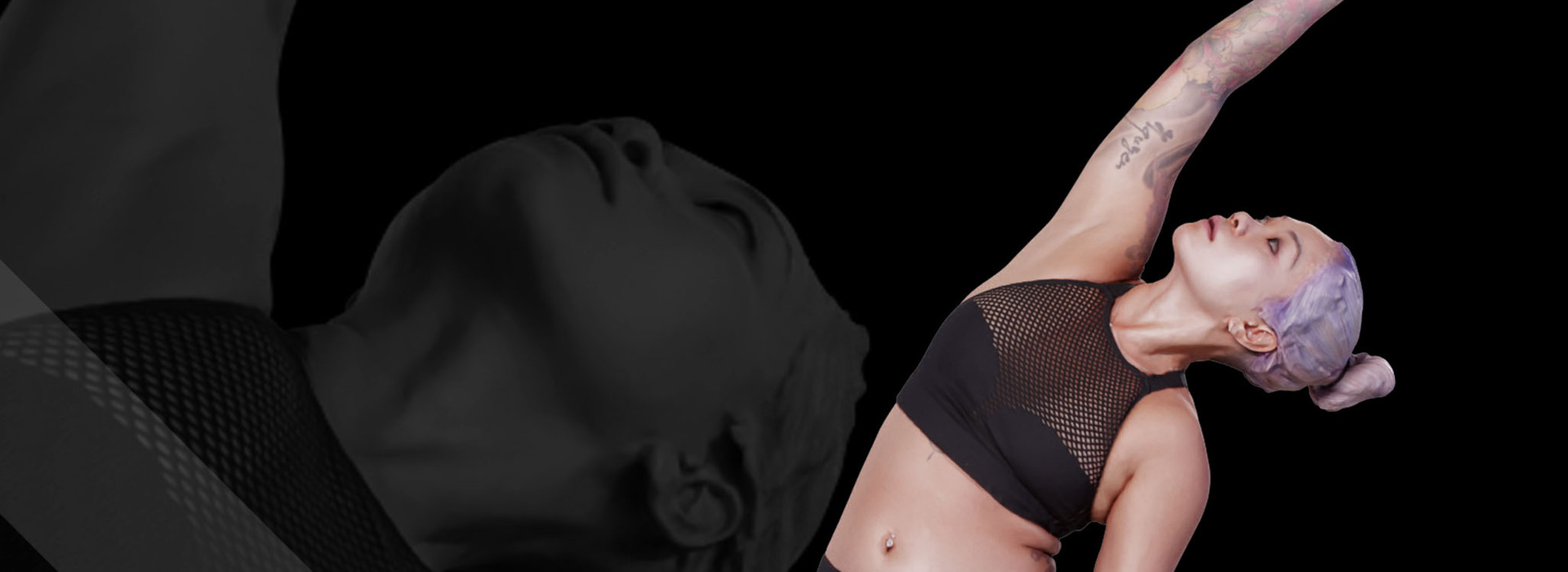 Product banner image