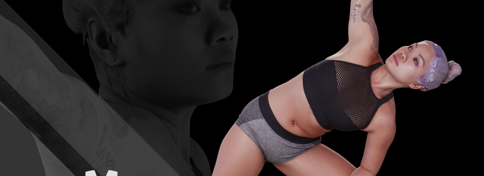 Product banner image