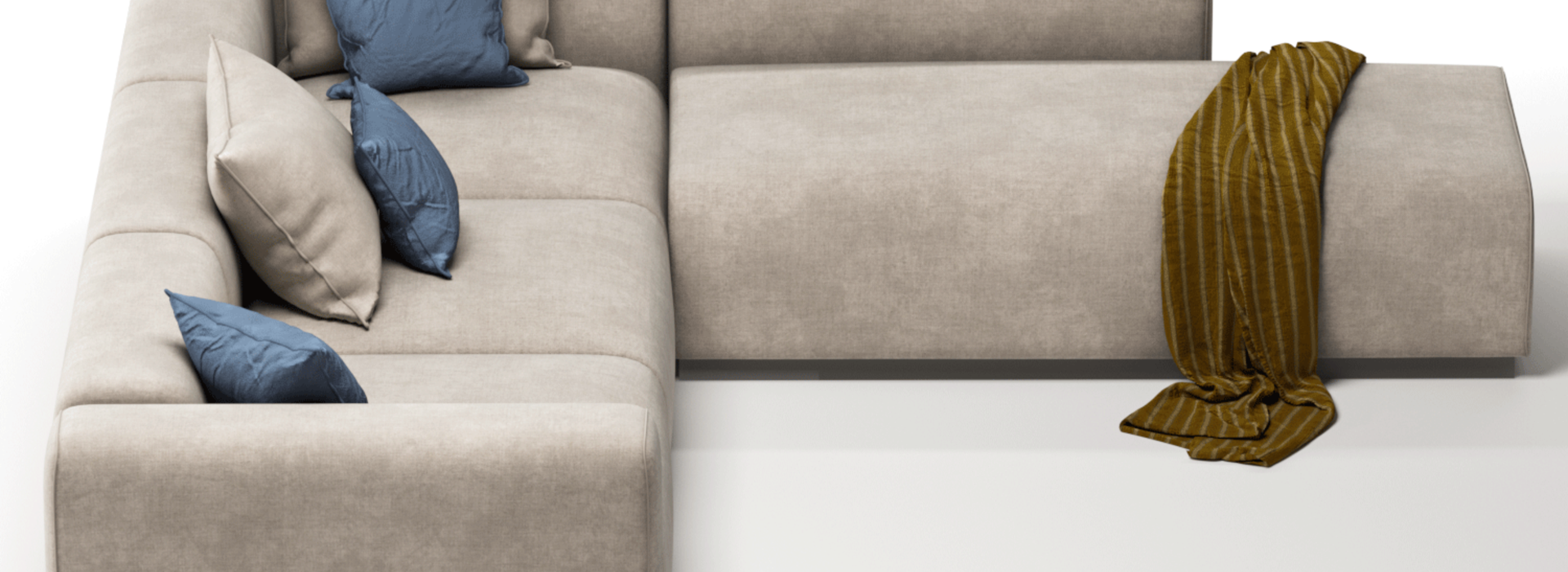 Product banner image