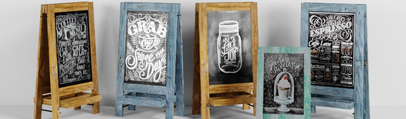 Product banner image