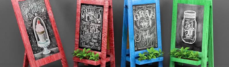 Product banner image