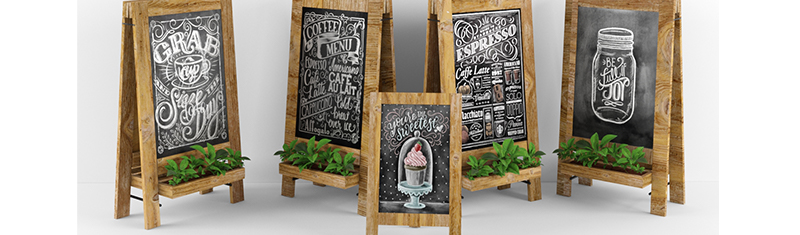 Product banner image