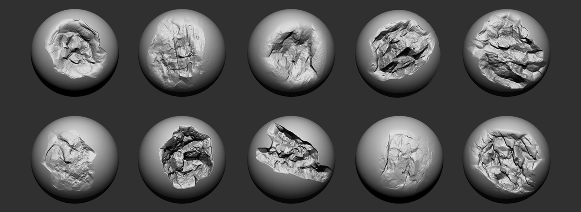 Product banner image