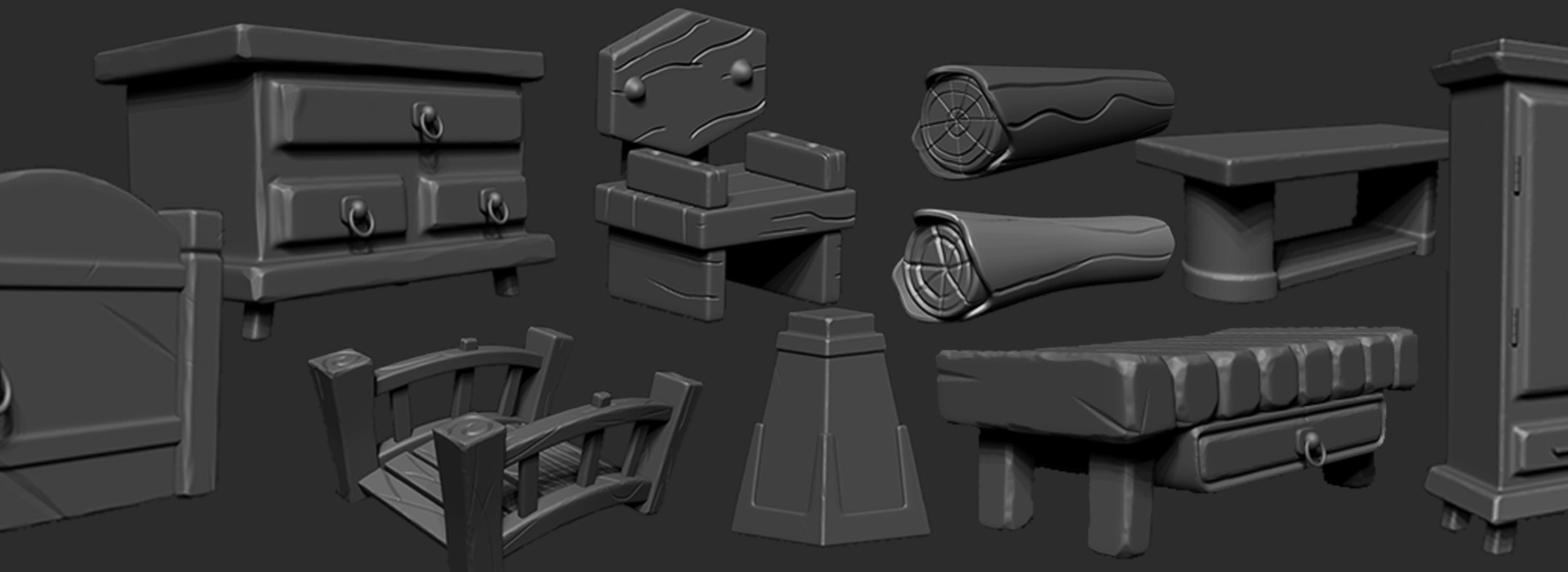 Product banner image