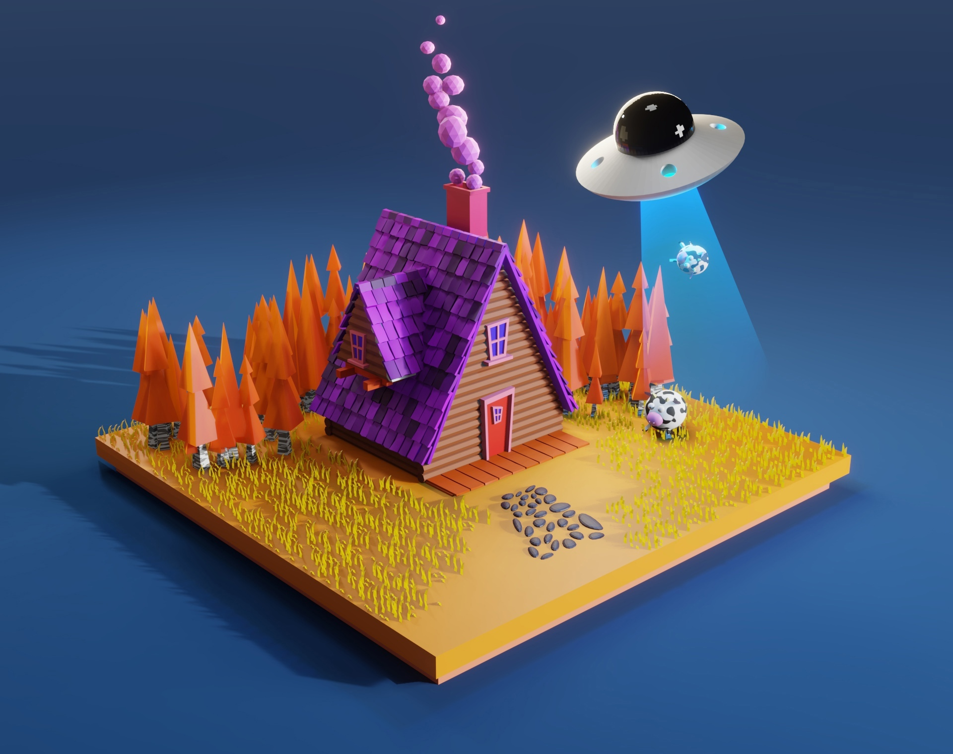 Product banner image