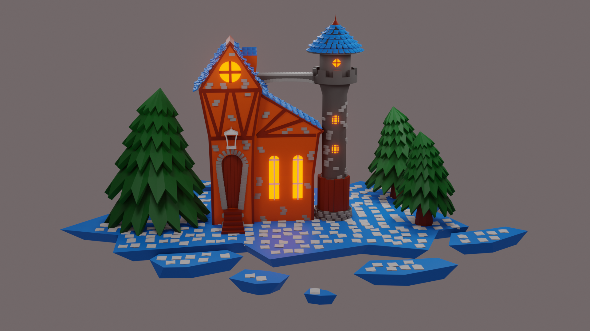 Product banner image