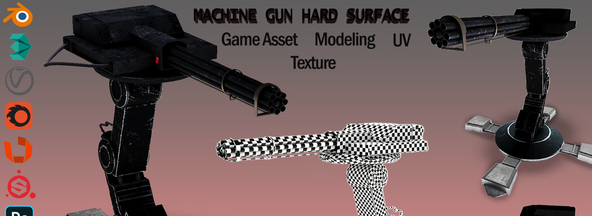 Product banner image