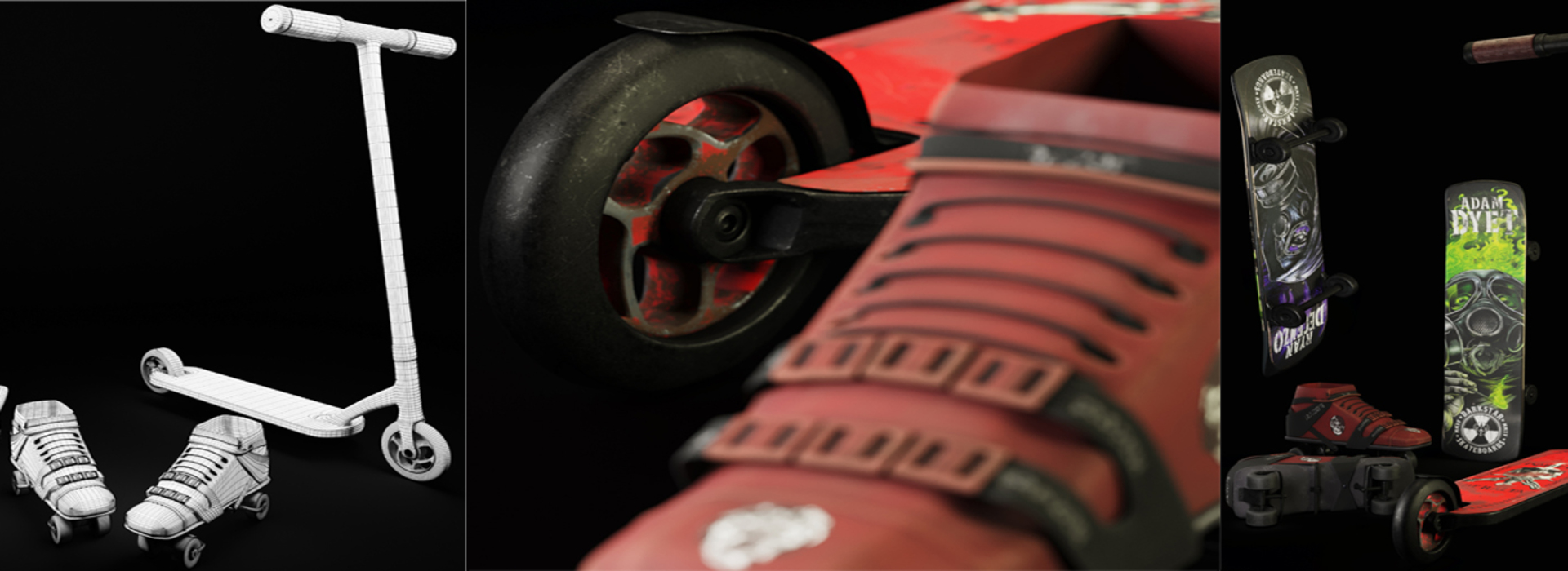 Product banner image