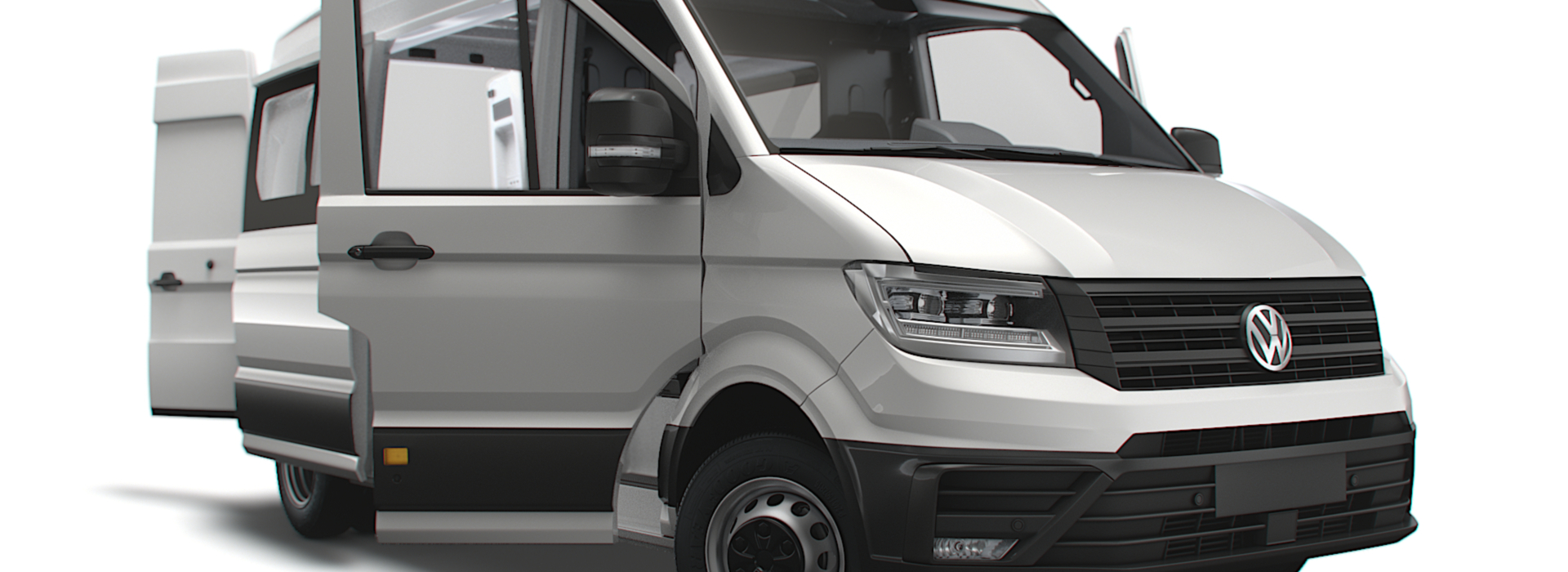 Product banner image