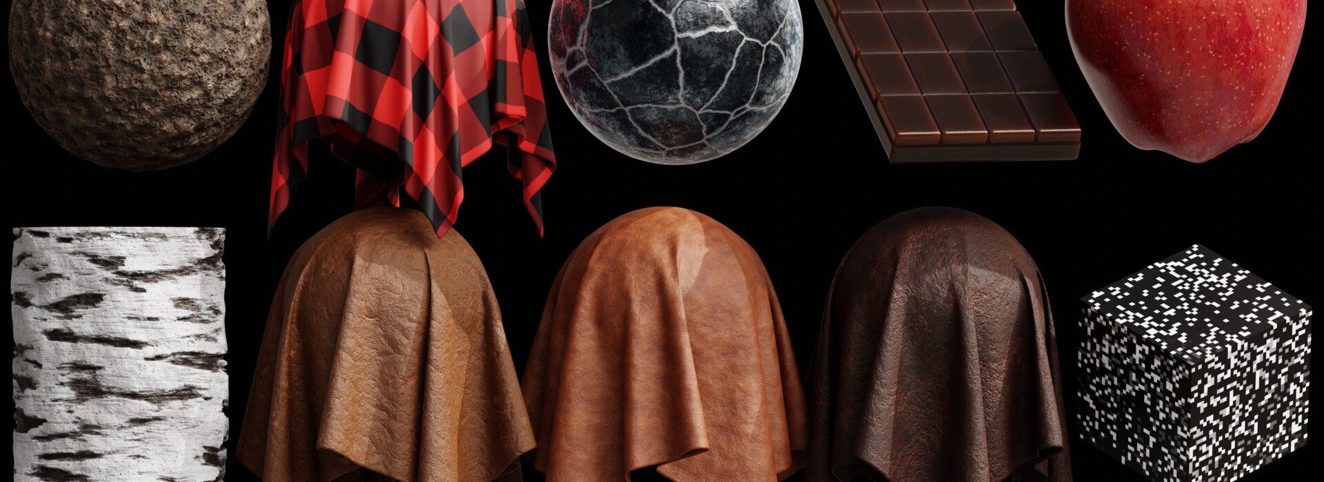Product banner image