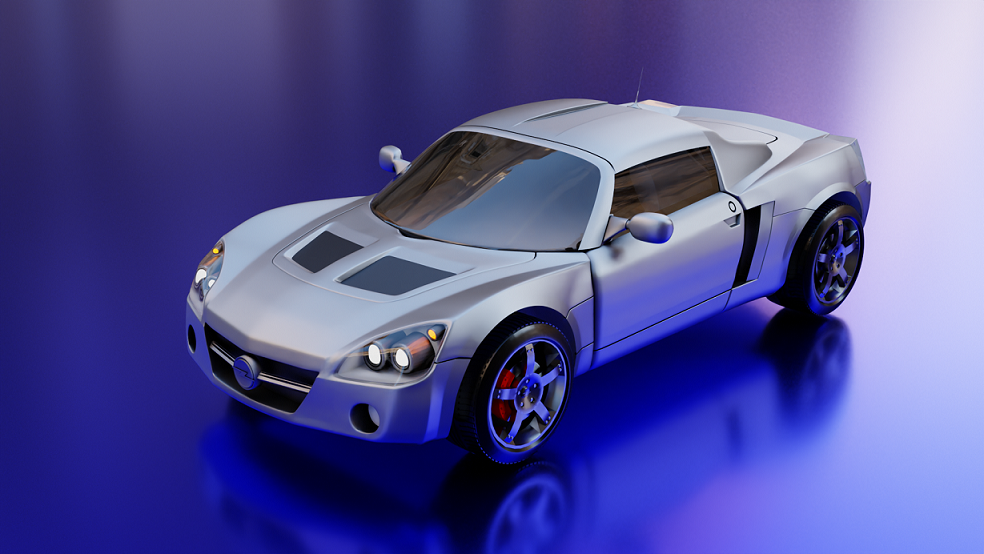 Product banner image