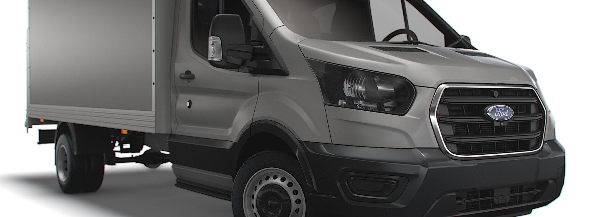 Product banner image