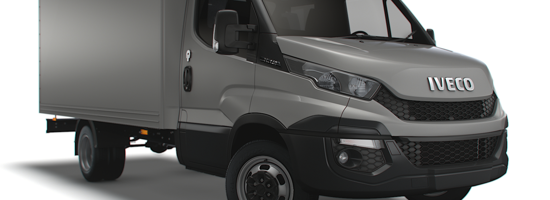 Product banner image