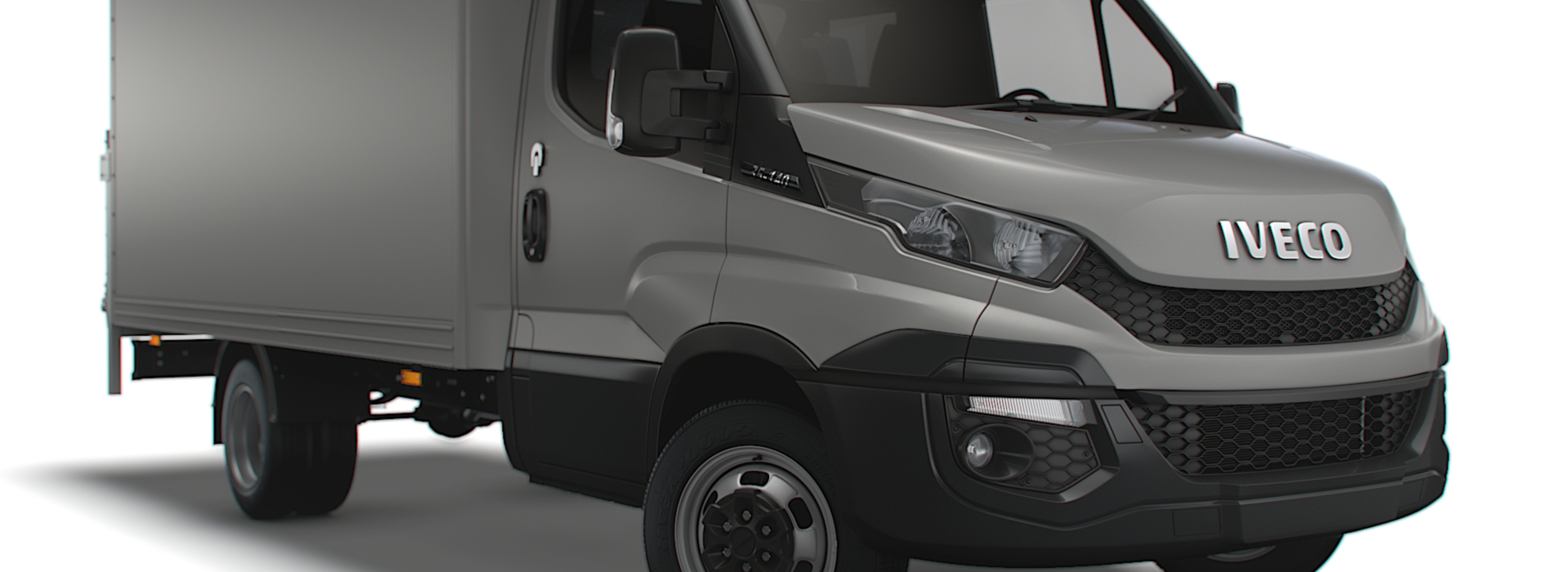 Product banner image