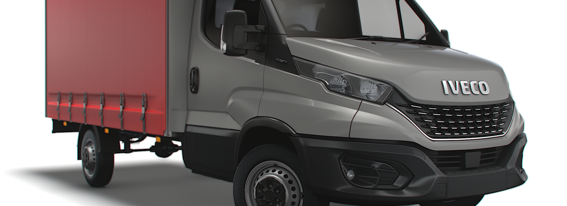 Product banner image