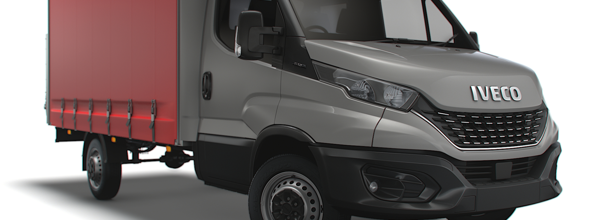 Product banner image