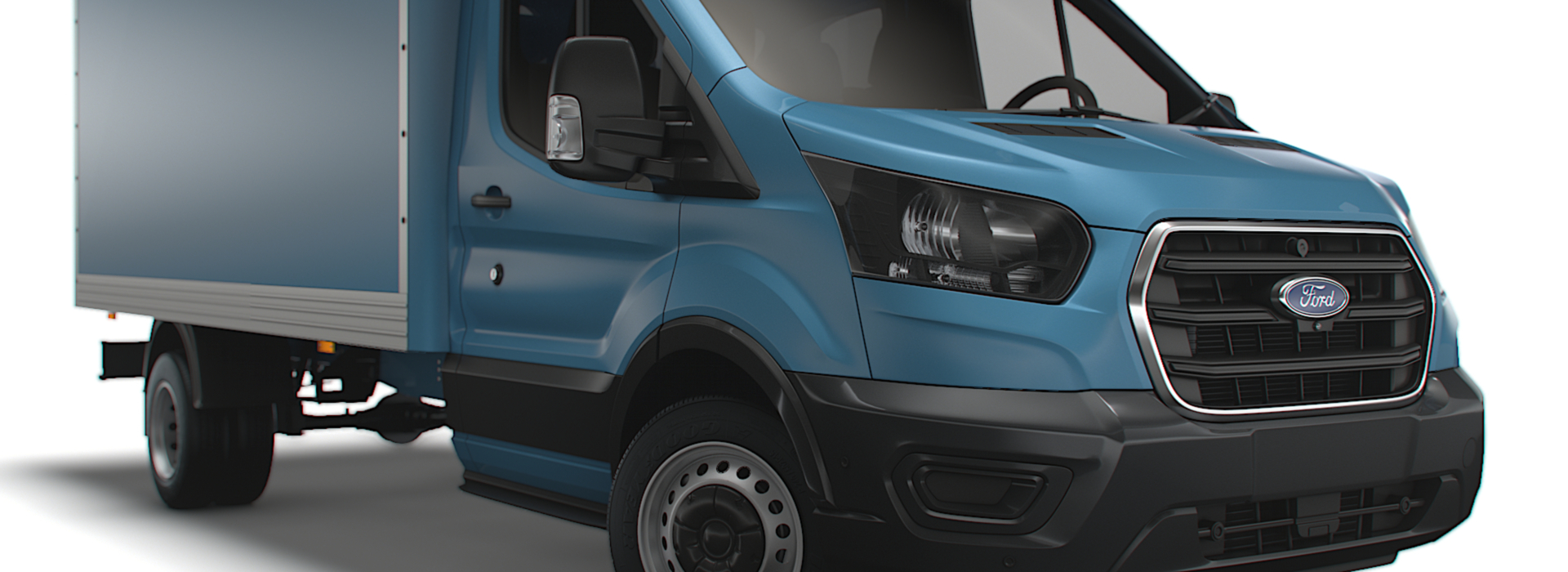 Product banner image