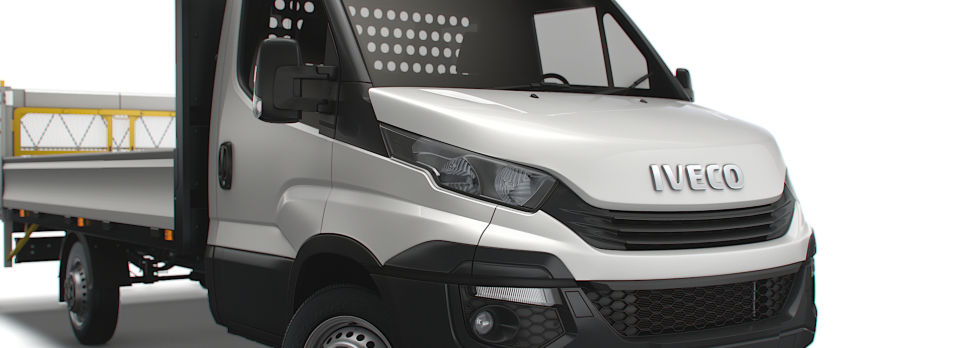 Product banner image