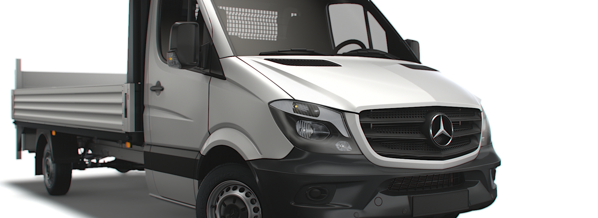 Product banner image