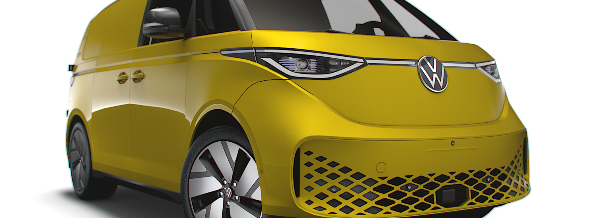 Product banner image