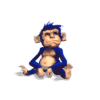 Eric