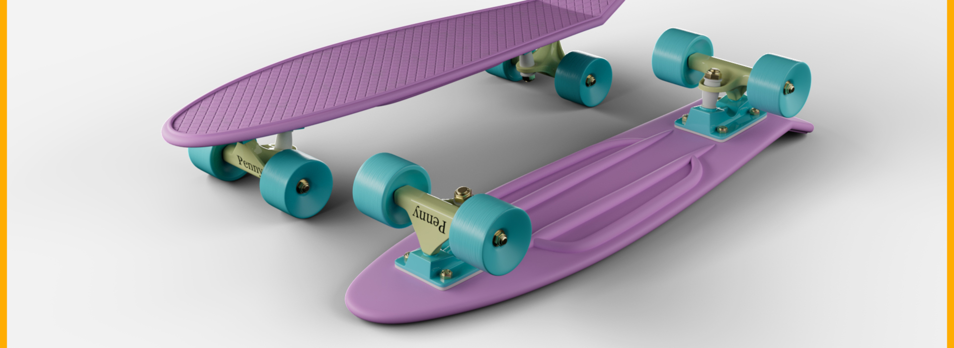 Product banner image