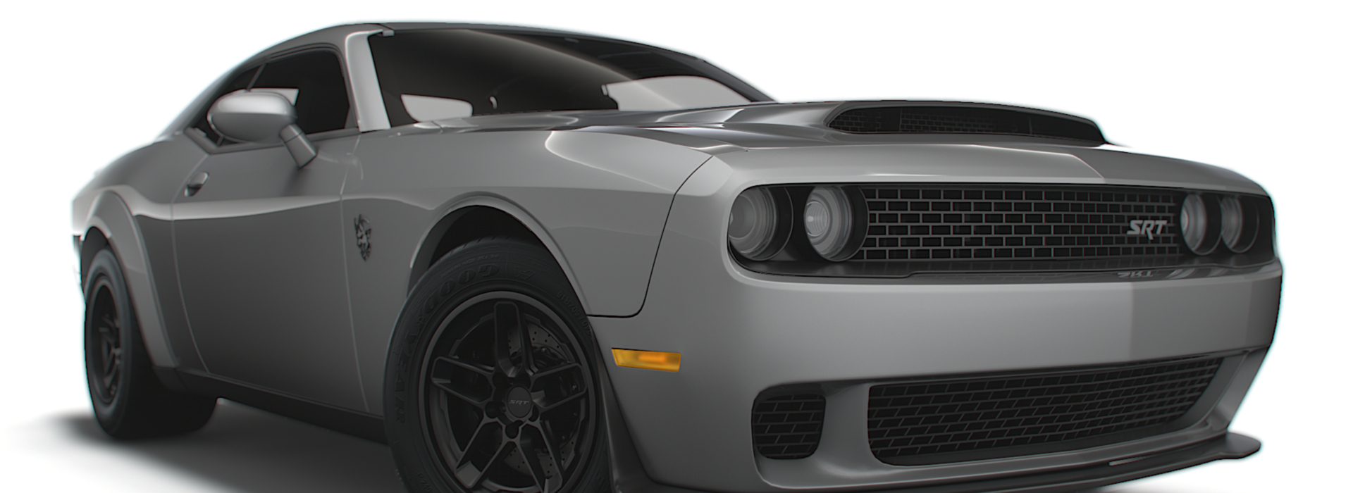 Product banner image