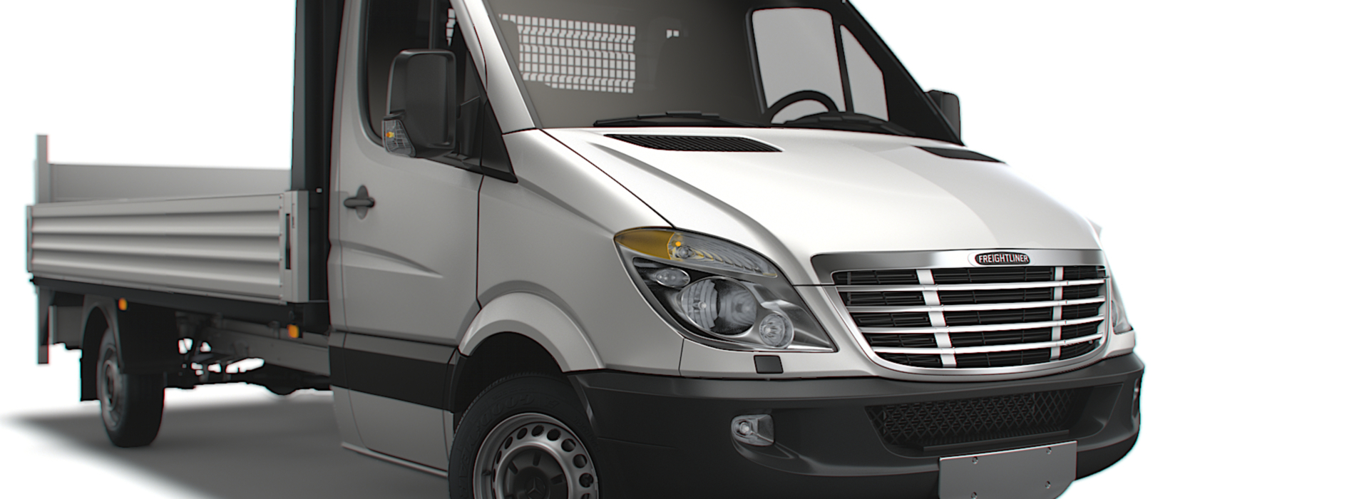 Product banner image