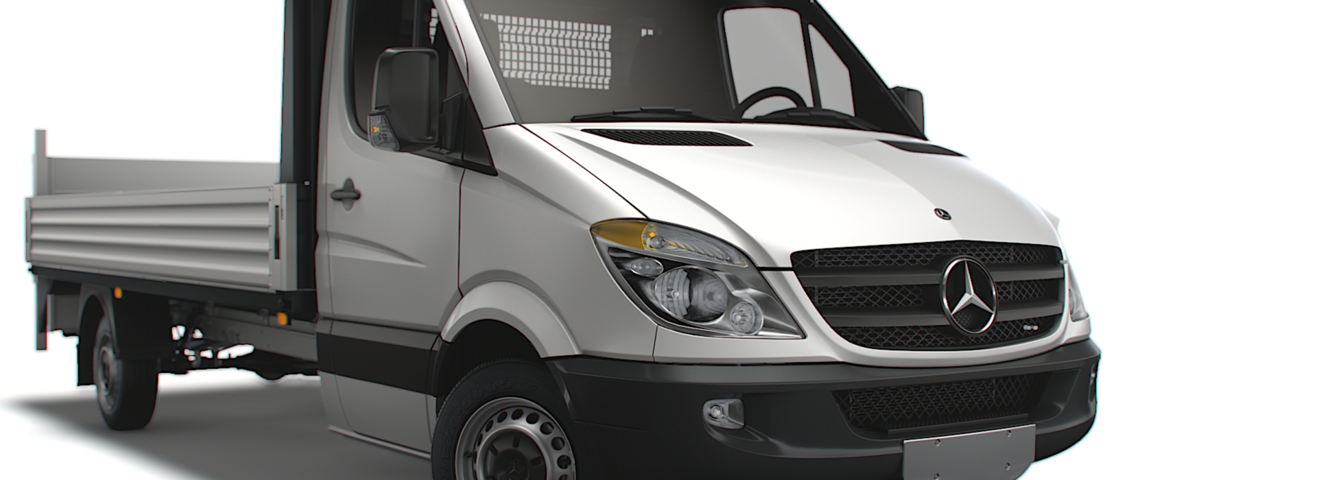 Product banner image