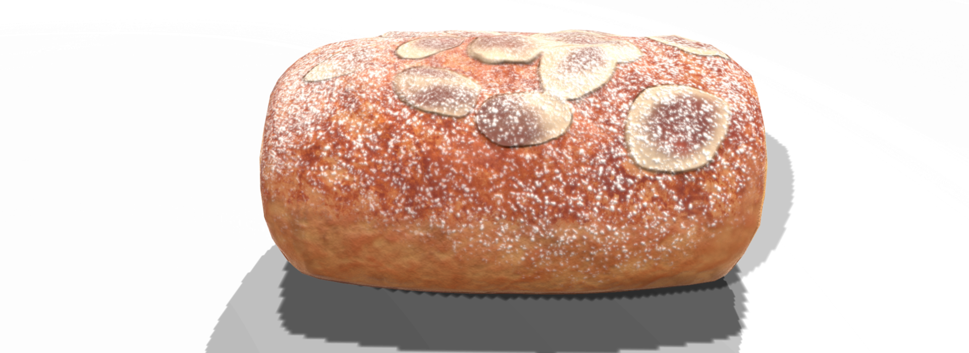 Product banner image