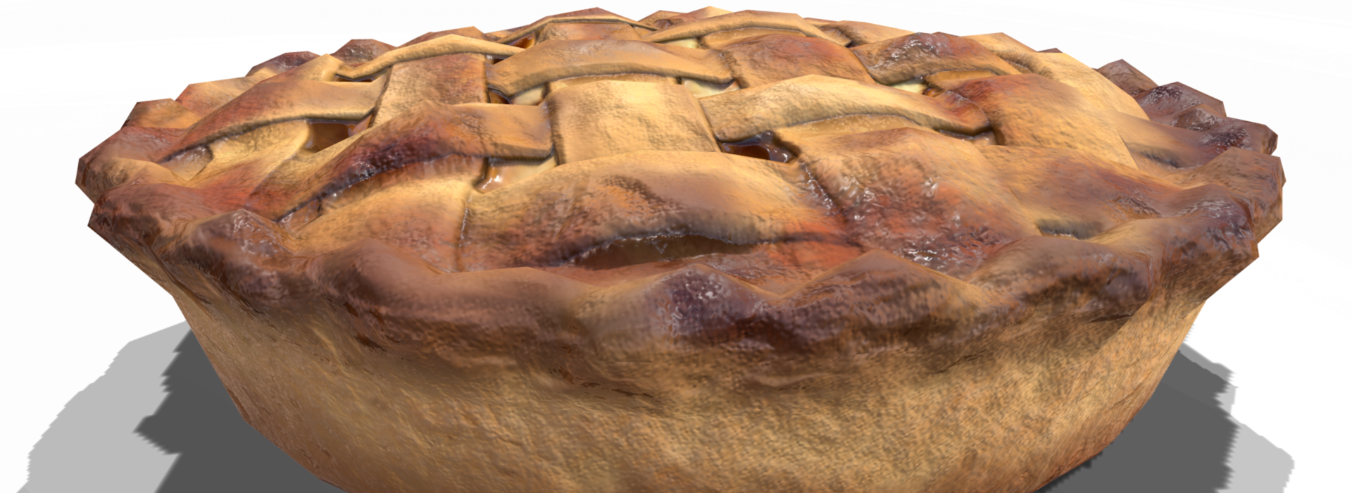 Product banner image