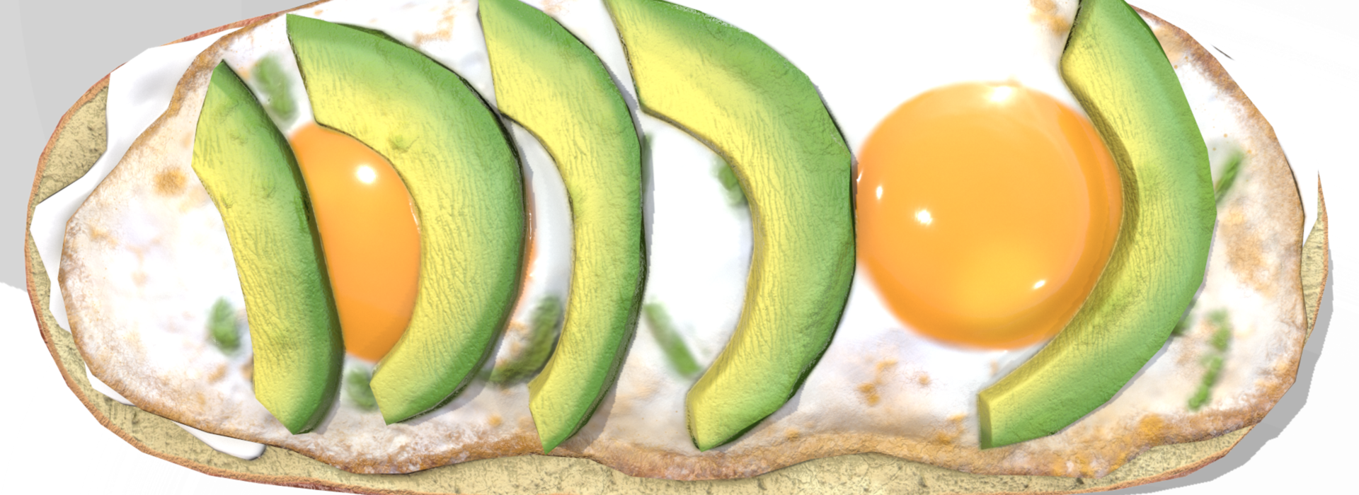 Product banner image