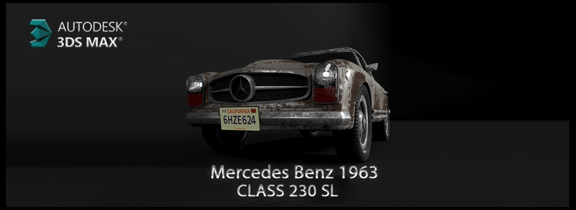 Product banner image