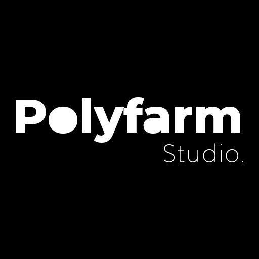 Polyfarm Studio