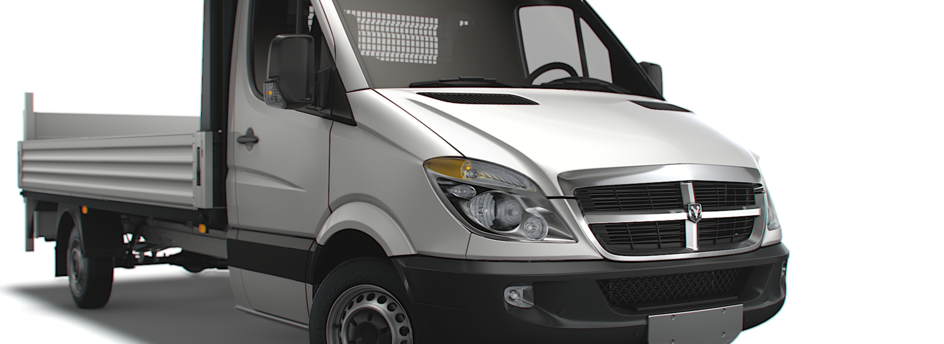 Product banner image