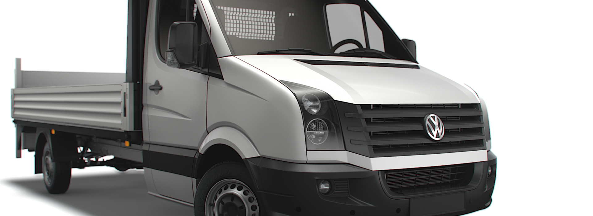 Product banner image